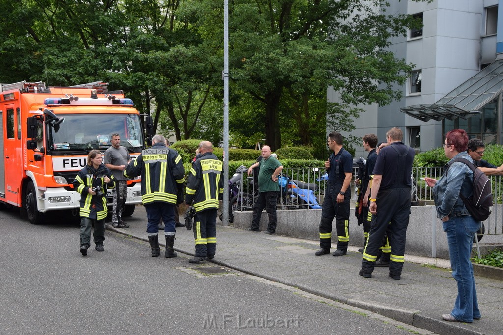 Wieder Feuer 3 Koeln Porz Urbach Am Urbacher Wall P129.JPG